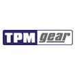 SPORTS JERSEYS AND ACCESSORIES